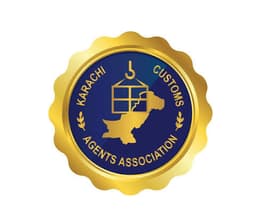 Karachi Customs Agents Association
