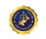 Karachi Customs Agents Association