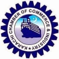 Karachi Chamber of Commerce and Industry