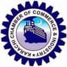 Karachi Chamber of Commerce and Industry