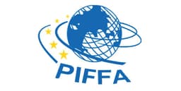 Pakistan International Freight Forwarders Association