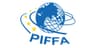 Pakistan International Freight Forwarders Association