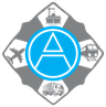 Olympic Agency